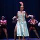 Queen Latifah is Bessie Smith (HBO)